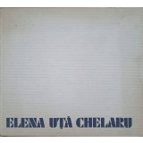 ELENA UTA CHELARU. ALBUM DE ARTA-VALENTIN CIUCA-111184