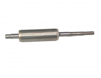 Rotor pompa submersibila SKM100 750W foto