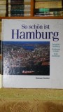 So schon ist Hamburg