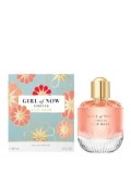 Cumpara ieftin Apa de parfum Elie Saab Girl of Now Forever, 90 ml, pentru femei
