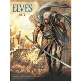 Elves, Vol. 2