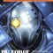 William C. Dietz - By Force of Arms ( LEGION # 4 )