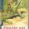 Fosile Vii - L. Botosaneanu - Tiraj: 4160 Exemplare