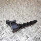 Bobina de inducție de &icirc;naltă tensiune AUDI A3 8V1, 8VK 2016 OEM: 06J905110G0040102009 2400348