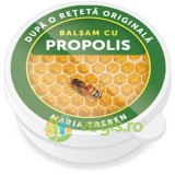 Balsam cu Propolis 30ml