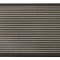 Radiator apa Audi A3 2003-2013 Seat Altea 2004- Leon 2005-2012 Toledo 2004-2005 Skoda Octavia 2004-2008 Vw Caddy 2004- Eos Golf V Jetta 2005-2010 Pas