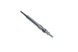 Bujie incandescenta BMW X3 (G01, F97, G08) (2017 - Prezent) MAXGEAR 66-0072