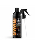 Solutie Curatat Jantele Alcalina SWAG Alcalic Wheel Cleaner Fluo Gel+ 500ml