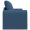 icon 7