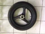 Roata fata 16x3,5 Honda CB600F (PC34) Hornet