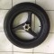 Roata fata 16x3,5 Honda CB600F (PC34) Hornet