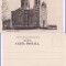 Constanta- Catedrala-clasica