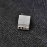 Modul Control VW Passat B6 3C2 2005-2010 1K0951253 Original