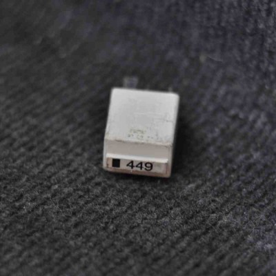 Alt modul de control VW PASSAT B6 3C2 2005 OEM: 1K0951253 1499958 foto