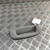 M&acirc;ner plafon dreapta față ISUZU D-MAX I TFR, TFS 2009 OEM: 8-97408-305-0 32052096