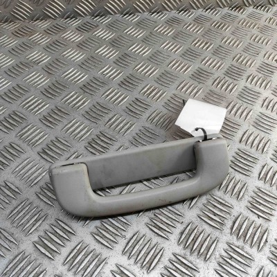 M&amp;acirc;ner plafon dreapta față ISUZU D-MAX I TFR, TFS 2009 OEM: 8-97408-305-0 32052096 foto