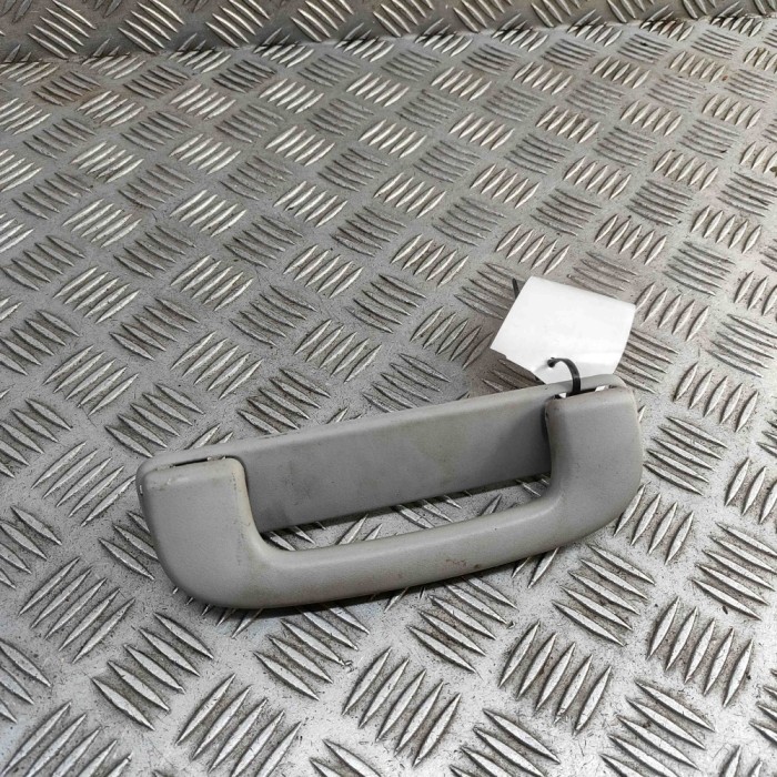 M&acirc;ner plafon dreapta față ISUZU D-MAX I TFR, TFS 2009 OEM: 8-97408-305-0 32052096