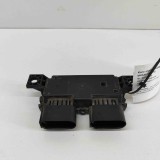 Unitate de control pompa de combustibil MERCEDES-BENZ A W177 2018 OEM: A0009008214,A0009015303