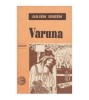 Julien Green - Varuna - 125818
