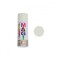 Spray vopsea MAGIC ALB 400ml Cod:10