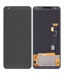 Display telefon Google Pixel 3a XL Original (Fara Rama)