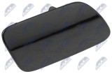 Capac spalator far BMW seria 7 (G11, G12) 05.2015-02.2019; partea dreapta; 51117405596; NTY, aftermarket