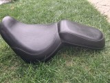 Vand SA motocicleta