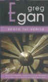Cumpara ieftin Scara lui Schild - Greg Egan