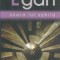 Scara lui Schild - Greg Egan