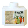 Odorizant Camera Ulei Esential Proandre Lima Mandarina, 250ml