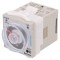 Timer Digital Programabil 0.05s - 100h DPDT/SPDT