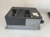SIEMENS SCALANCE W747-1 LAP-W1-RJ-E1 ETHERNET CLIENT