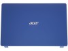 Capac Display Laptop, Acer, Aspire A315-42, A315-42G, A315-54, A315-54K, A315-56, N19C1, 60.HEVN2.001, albastru
