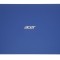 Capac Display Laptop, Acer, Aspire A315-42, A315-42G, A315-54, A315-54K, A315-56, N19C1, 60.HEVN2.001, albastru