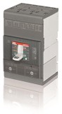 Intrerupator Usol 250A 3P 36Ka