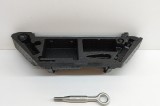 VOLVO XC40 536 2021 OEM: 31445789,31680604 SKU: 25576609