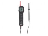 Indicator Tensiune LCD BT73U 1kV