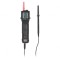 Indicator Tensiune LCD BT73U 1kV