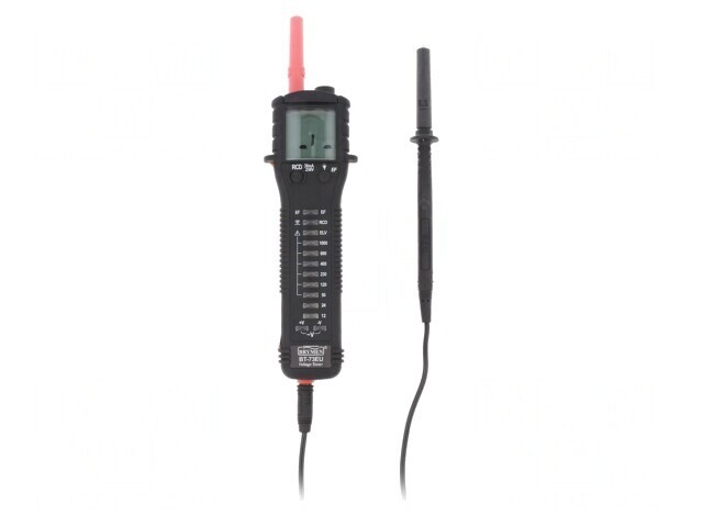 Indicator Tensiune LCD BT73U 1kV