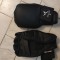 Manusi MMA