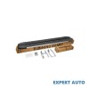 Praguri renault captur 2 2020-&gt; (v1 183cm+cprt2/brk01) Alta marca Alt model #7