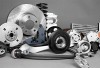 Munca in Germania-fabrica de piese auto