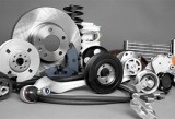 munca in Germania-fabrica de piese auto
