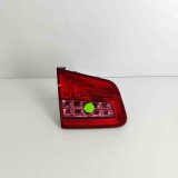 Lampa Haion Stanga Citroen C5 III RD_ 2010 6351JQ 968753080 Stop