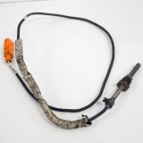 Senzor de temperatură VW TOURAN 1T1, 1T2 2008 OEM: 03G906088F 2630892