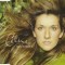 CD Celine That&#039;s The Way It Is