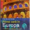 Prima oara in Europa (Rough Guides) &ndash; Doug Lansky