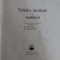 Tehnica Incalzirii Si Ventilarii - H. Rietschel, W. Raiss ,548115