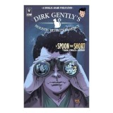 Dirk Gently&#039;s Holistic Detective Agency