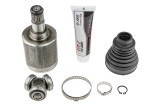 Cap planetara spre cutie Mercedes S350, S430, S500 4matic 2002-2005, Cutie Automata, Fata, Dreapta, NTY NPW-ME-091